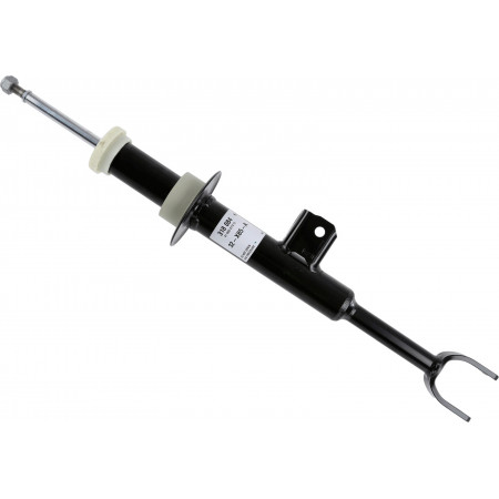 Left Front Shock Absorber BMW 6 GRAN TURISMO G32 2.0-3.0H 06.17- SACHS 318 084
