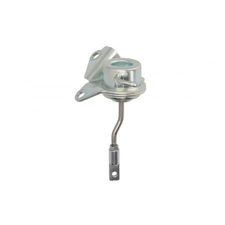 Valvola di regolazione della pressione del compressore Pressione di regolazione dell'aria di sovralimentazione CITROEN BERLINGO BERLINGO MULTISPACE BERLINGO/MINIVAN C3 I C3 PICASSO C4 C4 I JUMPY XSARA PICASSO FIAT SCUDO FORD C-MAX FIESTA V 1.6D 07.04