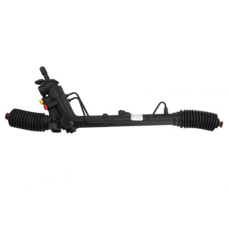 Stuurbekrachtiging SEAT CORDOBA IBIZA III SKODA FABIA I FABIA I PRAKTIK FABIA II ROOMSTER ROOMSTER PRAKTIK VW FOX POLO 1.2-2.0 08.99-05.15 BOSCH K S01 900 030