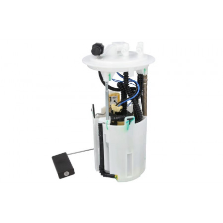 Système d'alimentation en carburant Module de pompe à carburant électrique MERCEDES VIANO W639 VITO W639 VITO / MIXTO W639 3.0D 07.10- BOSCH 0 580 203 41D