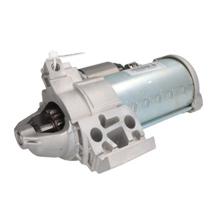 Electric motor 12V 18kW BMW 1 F20 1 F21 2 F22 F87 2 F23 3 F30 F80 3 F31 3 GRAN TURISMO F34 4 F32 F82 4 F33 F83 4 GRAN COUPE F36 5 G30 F90 1.5D/2.0D 07.11- STARDAX STX210273R