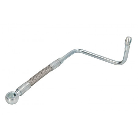 Turbo-olievulleiding OPEL ASTRA H ASTRA H GTC SIGNUM VECTRA C VECTRA C GTS ZAFIRA B ZAFIRA B/MINIVAN 1.9D 04.04-04.15 EVORON EVOP0040