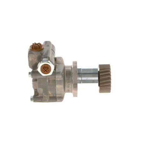Pompa hidraulica, sistem de directie Pompa hidraulica servodirectie VOLVO FH12 FM12 08.93- BOSCH K S01 000 431