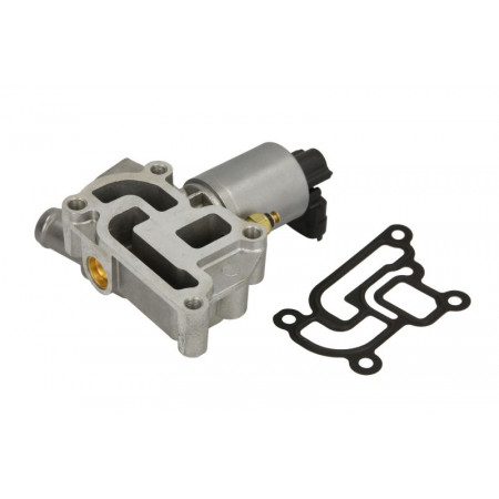 Válvula EGR Válvula EGR OPEL CORSA B 1.0 11.96-09.00 NISSENS NIS 98204