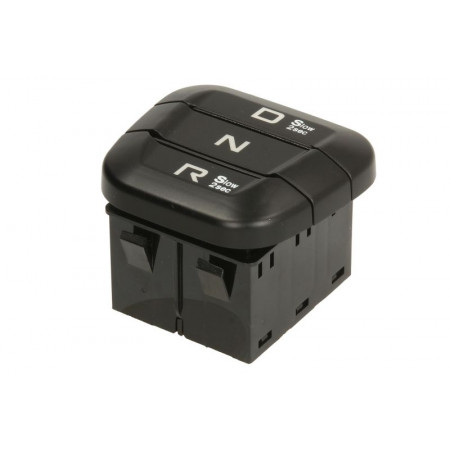 Comutator pentru cutia de viteze transmisie automata IVECO AKUSAN IVE-SE-007
