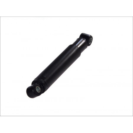 Amortizor Fata/Spate Dreapta/Stanga 575mm/352mm IVECO DAILY CITYS DAILY III DAILY IV DAILY LINE DAILY TOURYS DAILY V DAILY VI 05.99- SACHS 000 369