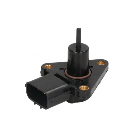 Compressor pressure regulation valve Turbocharger valve position sensor VOLVO C30 C70 II S40 II S60 II S80 II V40 V50 V60 I ​​V70 III CITROEN BERLINGO MULTISPACE C3 II C3 PICASSO C4 C4 AIRCROSS 1.6D/2.0D/3.0D 06.02- GARRETT 0375P0-CK