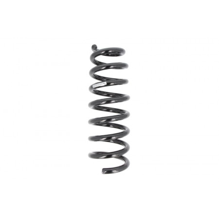 Arc spiral Fata Dreapta/Stanga BMW X6 E71 E72 4.4 05.08-07.14 SACHS 993 540