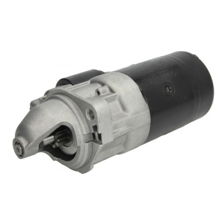 Electric motor 12V 22kW AUDI 100 C3 100 C4 A6 C4 FIAT CROMA VW LT 28-35 I LT 40-55 I 1.9D-2.5D 12.78-12.97 STARDAX STX200095R