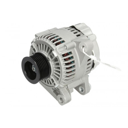 Alternator 14V 90A TOYOTA RAV 4 II 2.0 05.00-11.05 STARDAX STX100359R