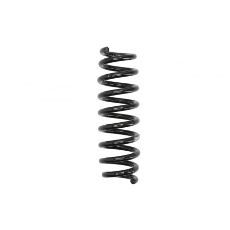 Arc spiral Spate Dreapta/Stanga BMW 3 E90 3 E92 1.6-3.0D 12.04-12.13 SACHS 994 474