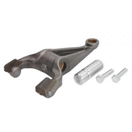 Ontkoppelingsvork, koppeling Koppelingsvork DAF CF CF 65 LF 55 XF 105 XF 106 01.01- SACHS 3189 600 030