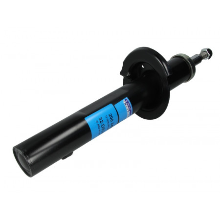 Schokdemper rechtsvoor PEUGEOT 406 1.6-3.0 11.95-12.04 SACHS 200 846