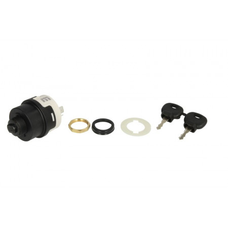 Contactschakelaar Contactschakelaar JOHN DEERE AKUSAN AG-SW-096