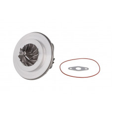 Núcleo turbo CHRA VW TOURAN (1T1, 1T2) EVORON EVCH0050