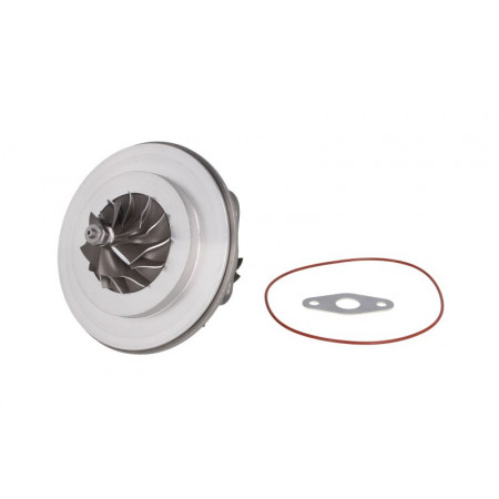 Nucleo turbo CHRA AUDI A1 (8X1, 8XK) EVORON EVCH0050