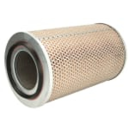 Élément filtrant pour filtre à air DAF F 2100 F 2300 F 2500 SB IVECO 370 EUROCARGO I-III M MAGIRUS P/PA P/PA-HAUBENFAHRZEUGE TURBOTECH MAN EL EM 8060.25.600-WD612.01 01.74- MANN-FILTER C 23 440/1