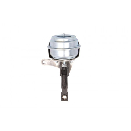 Actuador De Vacío Cápsula Turbo VW TRANSPORTER V Autobús (7HB, 7HJ, 7EB, 7EJ, 7EF, 7EG, 7HF, 7EC) EVORON EVAC023
