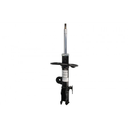 Stoßdämpfer vorne links TOYOTA RAV 4 IV 2.0-2.5H 12.12- SACHS 316 987