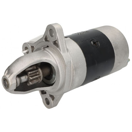 Elektromotor 12V 08kW FORD ESCORT III ESCORT III EXPRESS ESCORT IV ESCORT IV EXPRESS ESCORT V ESCORT V EXPRESS ESCORT VI FIESTA III ORION II MG MG ZR MG ZS 1.1-1.6 03.81-10.05 STARDAX STX200098R