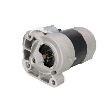 Elektromotor 12V 08kW DACIA LOGAN LOGAN EXPRESS LOGAN MCV SANDERO RENAULT KANGOO EXPRESS KANGOO II LOGAN I 1.4-1.6LPG 09.04- STARDAX STX200583