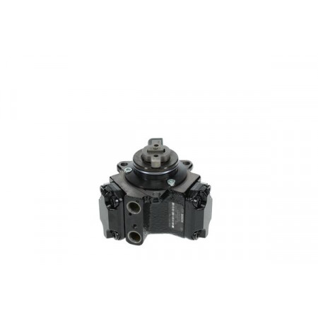 Pompe haute pression Pompe à rampe commune MERCEDES V 638/2 VITO W638 2.2D 02.99-07.03 BOSCH 0 445 010 269