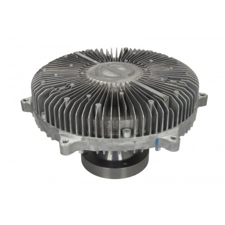 Embreagem, ventilador do radiador Ventilador da embreagem VOLVO FH16 FH16 II D16C550-D16K750 01.03- MAHLE CFC 219 000P