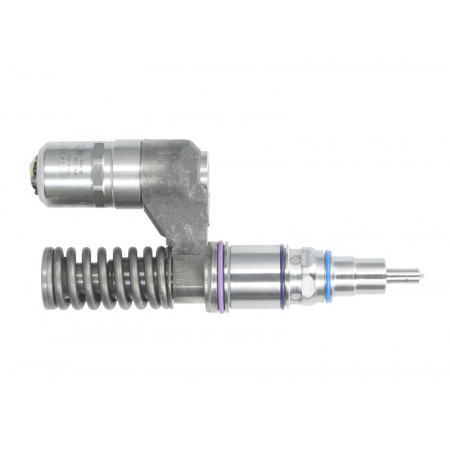 Unitate pompa-diuza Pump injector unit remanufactured SCANIA 4 4 BUS DC11.01-DC16.02 01.96-04.08 BOSCH 0 986 441 108
