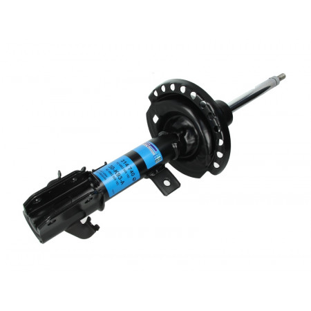 Amortizor Fata Stanga NISSAN NOTE 1.4/1.5D/1.6 03.06-06.12 SACHS 314 740