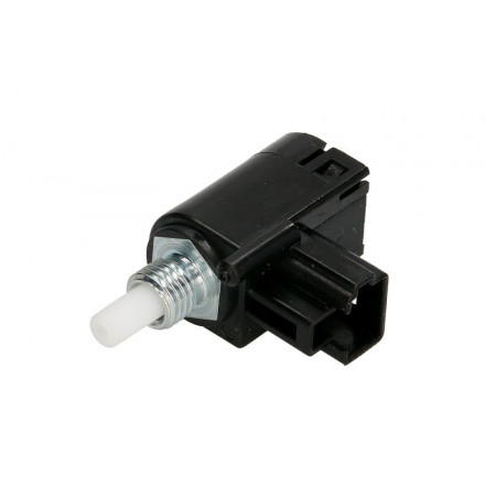 Comutator, actionare ambreiaj (Tempomat) Intrerupator frana AUDI A4 ALLROAD B8 CITROEN C1 C1 II C4 AIRCROSS DS4 LEXUS IS C IS II MITSUBISHI ASX LANCER VIII MIRAGE / SPACE STAR VI MIRAGE VI OUTLANDER II 04.99- MEAT &amp; DORIA MD35103