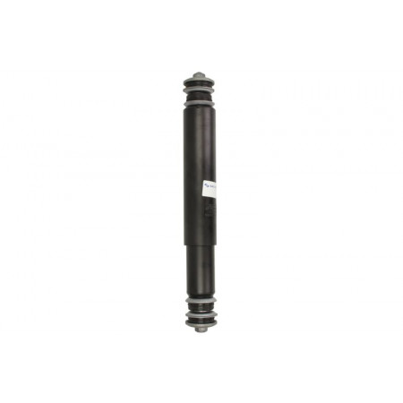 Amortisseur Arrière Droit/Gauche 3738mm/6149mm MERCEDES TRAVEGO O 580 SETRA 400 10.99- SACHS 300 091
