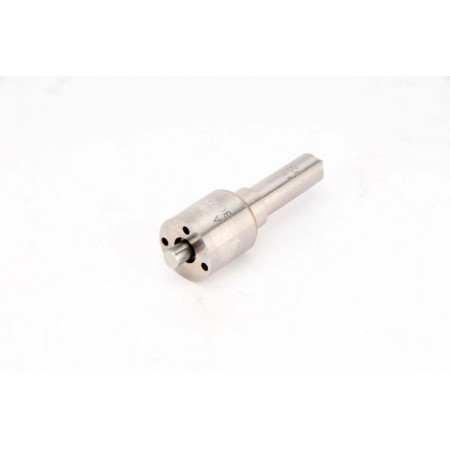 Injecteur Injecteur CR BMW 5 E60 5 E61 LAND ROVER DISCOVERY IV DISCOVERY V RANGE ROVER III RANGE ROVER IV RANGE ROVER SPORT I 3.0/3.0D/3.0DH 03.02- BOSCH 0 433 171 616