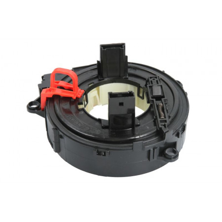 Molla a spirale, molla orologio Airbag Airbag BMW 5 E60 5 E61 7 E65 E66 E67 2.0-6.0 07.01-12.10 AKUSAN K01W073AKN