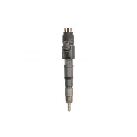 Injector CR KHD BOSCH 0 445 120 066