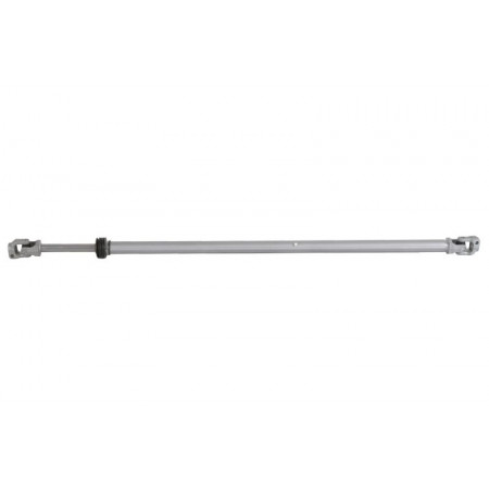Steering shaft Steering system shaft MAN LIONS REGIO NEOPLAN CITYLINER JETLINER 04.73- BOSCH K S00 001 610
