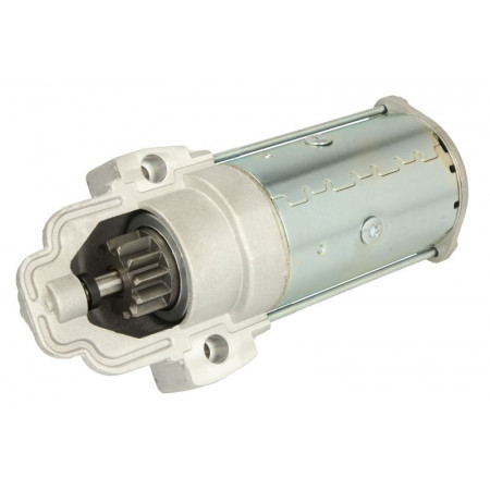 Elektromotor 12V 2kW CITROEN JUMPER FIAT DUCATO FORD TOURNEO CUSTOM V362 TRANSIT TRANSIT CUSTOM V362 TRANSIT TOURNEO TRANSIT V363 LAND ROVER DEFENDER 2.2D/2.4D/3.2D 04.06- STARDAX STX200004V