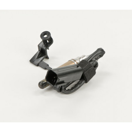 Sonda lambda número de cables 4 580mm CHRYSLER CONCORDE VOYAGER III DODGE RAM 2500 RAM 3500 JEEP CHEROKEE GRAND CHEROKEE I WRANGLER I WRANGLER II 2.4-8.0 10.84-04.07 BOSCH 0 258 005 704