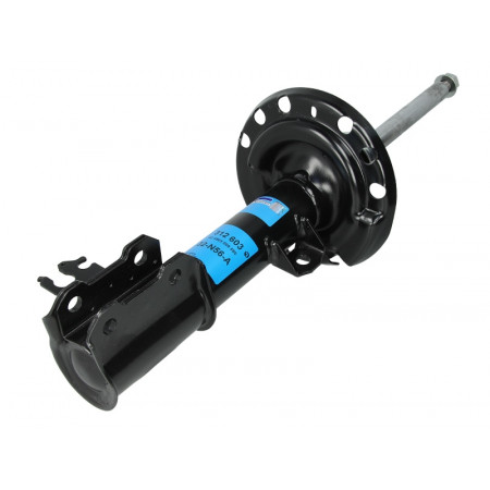 Ammortizzatore Anteriore Sinistro OPEL SIGNUM VECTRA C VECTRA C GTS 1.6-3.2 04.02-01.09 SACHS 312 603