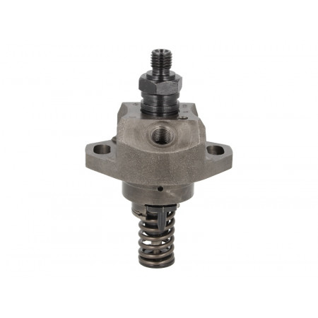 Pompe d'injection Bosch Pompe d'injection BOSCH 0 414 287 011