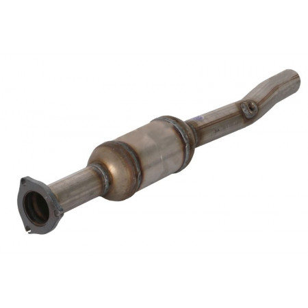 Catalisador EURO 3/EURO 4 ASSENTO ALHAMBRA VW SHARAN 2.0 09.95-03.10 JMJ JMJ 1090877