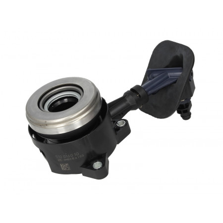 Cuscinetto pressione frizione Cuscinetto concentrico idraulico FORD TRANSIT TRANSIT TOURNEO 2.0D/2.2D 08.00-08.14 LUK 510 0160 10