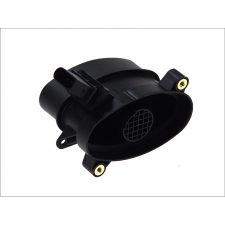 Capteur de débit d'air Bosch Débitmètre d'air BMW BOSCH 0 928 400 529
