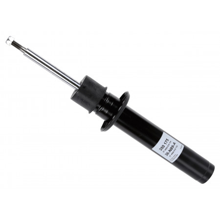 Amortisseur avant droit/gauche VOLVO S60 III V60 II 2.0-2.0H 02.18- SACHS 350 175