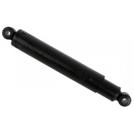 Stoßdämpfer vorne MERCEDES T1 601 T1 601 611 T1 602 T1 B601 T1 B602 T1/TN 2.3-3.0D 04.77-02.96 SACHS 318 321