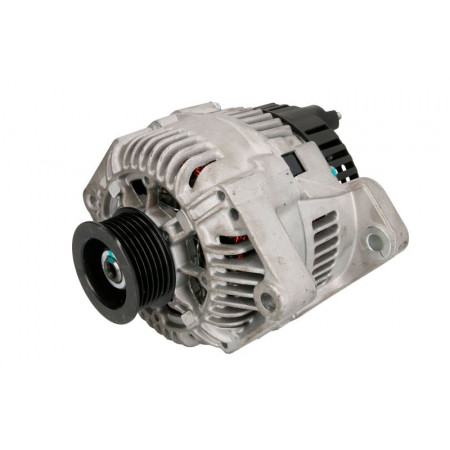 Alternator RENAULT ESPACE III (JE0_) STARDAX STX100237