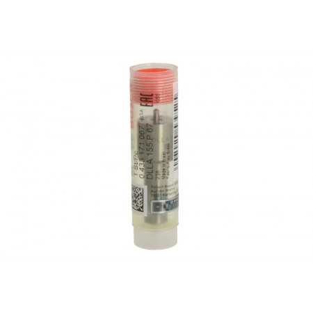 Injecteur Injecteur CR BOSCH 0 433 171 067