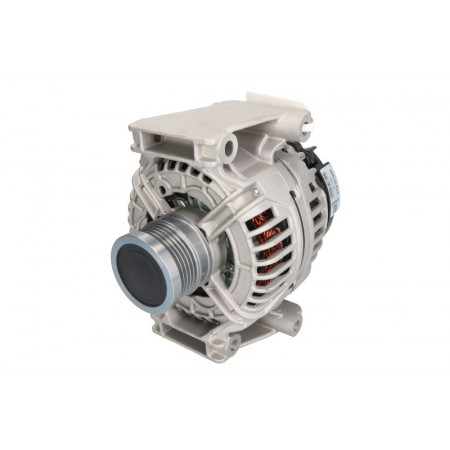 Dynamo SAAB 9-3 2.0/2.0ALK 09.02-02.15 STARDAX STX101988