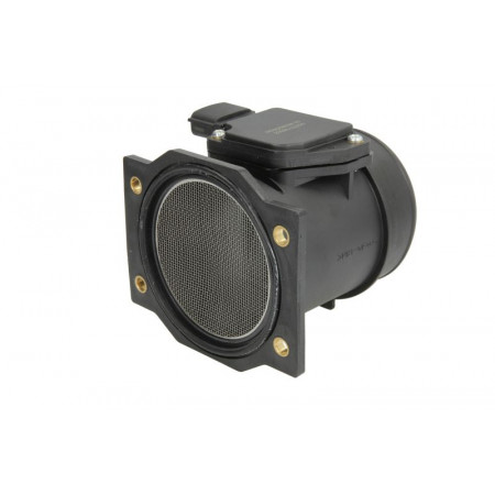 Sensor de fluxo de ar Medidor de vazão de ar módulos de 3 pinos NISSAN ALMERA I PATHFINDER II PRIMERA TERRANO II SEAT INCA 1.9D-3.3 06.90- MEAT & DORIA MD86148E