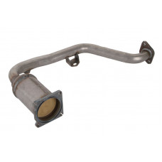 Katalysator CITROEN C4 Coupé (LA_) JMJ JMJ1090981