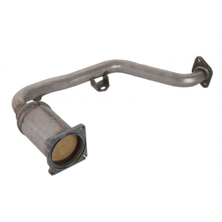 Catalyst EURO 3/EURO 4 CITROEN C4 C4 I PEUGEOT 307 1.6 08.00-07.11 JMJ JMJ 1090981